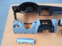 фото thumb №5, Mercedes cls w218 amg приборная панель приборная консоль