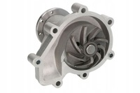 фото thumb №15, Насос води continental ctam wps3016 6022000020