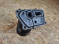 Корпус фильтра топлива ferrari 488 pista 315644 Недорого, фото thumb