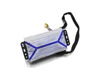 фото thumb №1, Подушка подушка безопасности пассажира renault espace iv