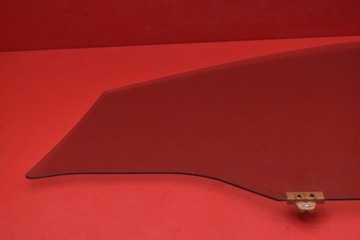 фото thumb №8, Стекло боковая правая перед передняя nissan leaf 1 i ze0 рестайлинг 10-17