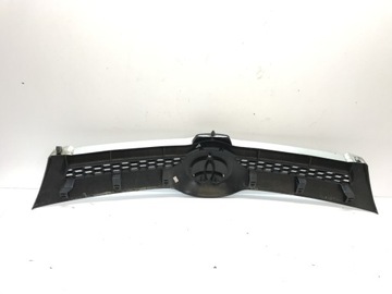 фото thumb №12, Решітка toyota corolla verso 04- 531110f020