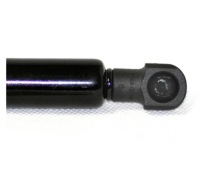 фото thumb №3, Привід амортизатор кришки audi a8 d4 2009-2018