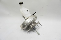 фото thumb №7, Насос усилитель тормозов renault captur ii 1.0 tce 0265005329