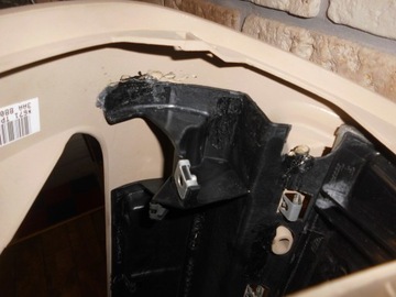 фото thumb №6, Vw passat 3aa рік 2015 консоль+ 2 x подушка безпеки+ 2 x pas