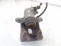 фото thumb №8, Супорт задня задній лівий правий audi a1 8x