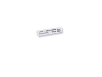 фото thumb №10, Спойлер кришки багажника cupra leon 01s199868 575.827.933