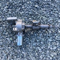 фото thumb №9, Kia picanto ii 2012- усилитель модуль 56300-1y201