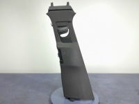 фото thumb №1, Volvo xc60 ii захист стійка b ліва 32132588