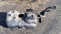 фото thumb №6, Бак топлива 1379080080 peugeot boxer iii
