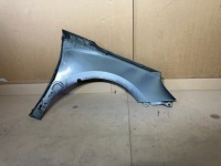 фото thumb №11, Hyundai i30 3 iii 17r- крила лівий передній перед