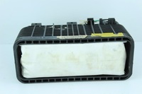 фото thumb №1, Подушка воздушная пассажира opel vectra cp962906137 opel