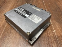 Модуль блок керування дросель egas mercedes sl r129 a1295450332 1295450332 Зі Шроту, фото thumb