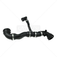 фото thumb №1, Шланг нижній радіатора bmw e83 x3 2.0 i