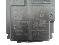 фото thumb №2, 2019+ camaro модуль доступа ключа keyless датчик