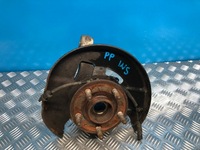 фото thumb №1, Opel insignia a поворотний кулак правий перед права