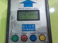 фото thumb №6, Vw jetta vi 12r капот