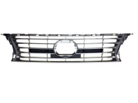 фото thumb №12, Lexus rx 12-15 решётка радиатора решётка бампер