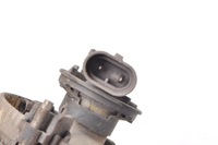 фото thumb №4, Volkswagen touran i протитуманна фара лівий лампа протитуманна ліва