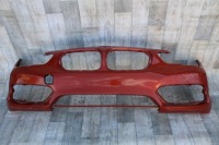 Купити Бампер перед передній bmw f20 f21 seria 3 рестайлінг, фото thumb