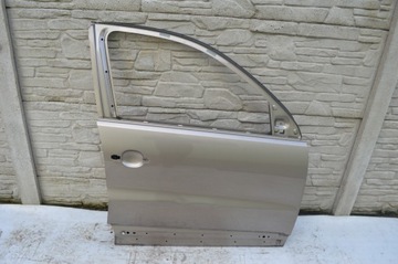 фото thumb №10, Двері передні праві volkswagen tiguan i 5n0