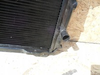 фото thumb №9, Nissan sunny радиатор wody бензиновый двигатель