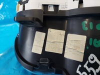 фото thumb №7, Счетчик приборная панель huyndai i10 2013 r fc78