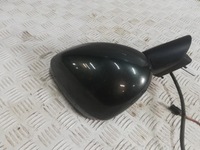 фото thumb №1, Зеркало левая citroen c3 ii ezqc 5 pin