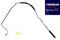 фото thumb №2, Шланг усилителя aic