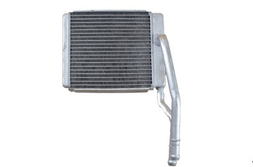 фото thumb №11, Отопитель nrf 53206 1062254