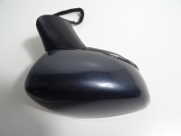 фото thumb №6, Micra k14 зеркало правое 9pin kpn 2016-