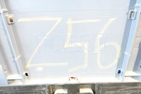 фото thumb №8, Клаксон сигнал 56360113 herth+ buss elparts