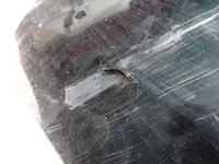 фото thumb №10, Бампер задня opel astra k kombi z22y