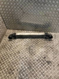 Купить Mercedes-benz e w211 интеркулер, фото thumb