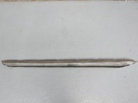 фото thumb №9, Bmw x1 f48 молдинг защита порог x-line правая