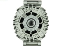 Генератор as-pl a3145pr с Разборки, фото thumb