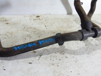 фото thumb №3, Wąż труба wody renault kangoo iii 1.5 dci