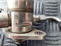 фото thumb №6, Насос пального 9812133780 peugeot 3008 ii 1.2 thp