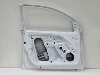 фото thumb №13, Дверь перед передние левое vw up / skoda citigo / seat mii 5d 5-дверь 11-23r