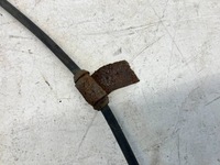 фото thumb №9, Avensis t27 рестайлінг t29 модуль гальма ręczenego гальмо ручний блок керування 05041