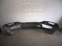 фото thumb №8, Бампер повреждённый do