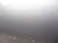 фото thumb №3, Двері ліва задня leon ii 11r повний lx7r