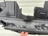 фото thumb №10, Peugeot 2008 ii шторка жалюзі радіатора 9852803980