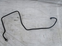 фото thumb №2, Шланг труба трубка вакуумa усилитель тормозов mercedes gl ml w164 3.5 5.0