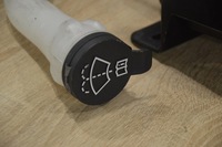 фото thumb №4, Бак омывателя chevrolet orlando 2.0 vcdi