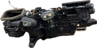 фото thumb №1, P8 gmc yukon xl denali iv 2015 - отопитель воздуходувка перед 22808762