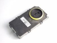 фото thumb №1, 7268672 преобразователь модуль светодиоды full led блок управления bmw e71 f12 f13 f06