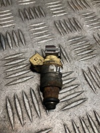 фото thumb №3, Mini one - cooper cabrio r52 форсунка