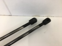 фото thumb №6, Привод крышки 7m0827550g seat alhambra 1,9 tdi