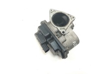 фото thumb №1, Audi a3 s3 8p 2007 клапан egr